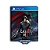 Lies of P: Overture Bundle PS4 I VERSÃO DIGITAL - Imagem 1