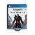 Assassin's Creed Valhalla PS4 I VERSÃO DIGITAL - Imagem 1