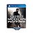 Call of Duty: Modern Warfare PS4 I VERSÃO DIGITAL - Imagem 1