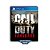 Call of Duty: Vanguard - Edição Padrão PS4 I VERSÃO DIGITAL - Imagem 1