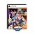 FAIRY TAIL 2 Ultimate Edition PS5 I VERSÃO DIGITAL - Imagem 1
