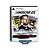 NASCAR 25 PS5 I VERSÃO DIGITAL - Imagem 1