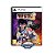 FAIRY TAIL 2 PS5 I VERSÃO DIGITAL - Imagem 1