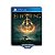 ELDEN RING PS4 I VERSÃO DIGITAL - Imagem 1