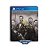 The Order: 1886 PS4 I VERSÃO DIGITAL - Imagem 1