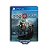 God of War PS4 I VERSÃO DIGITAL - Imagem 1