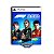 F1 2021 PS5 I VERSÃO DIGITAL - Imagem 1
