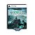 Hogwarts Legacy: Edição Digital Deluxe PS5 I VERSÃO DIGITAL - Imagem 1
