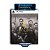 The Order: 1886 PS5 I VERSÃO DIGITAL - Imagem 1