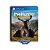 theHunter: Call of the Wild PS4 I VERSAO DIGITAL - Imagem 1