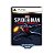 Marvel's Spider-Man: Miles Morales Ultimate Edition PS5 I VERSÃO DIGITAL - Imagem 1