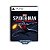 Marvel's Spider-Man: Miles Morales PS5 I VERSÃO DIGITAL - Imagem 1