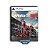 PRÉ-VENDA MotoGP 26 PS5 I VERSÃO DIGITAL - Imagem 1