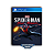 Marvel's Spider-Man: Miles Morales PS4 I VERSÃO DIGITAL - Imagem 1