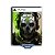 Call of Duty: Modern Warfare II PS5 I VERSÃO DIGITAL - Imagem 1