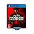 Call of Duty: Modern Warfare III PS4 I VERSÃO DIGITAL - Imagem 1