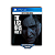 The Last of Us Part II Digital Deluxe Edition PS4 I VERSÃO DIGITAL - Imagem 1