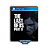 The Last of Us Part II PS4 I VERSÃO DIGITAL - Imagem 1