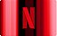Gift Card Digital Netflix R$150 - Imagem 1