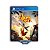 It Takes Two PS4 I VERSÃO DIGITAL - Imagem 1