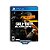 Call of Duty: Black Ops 6 PS4 I VERSÃO DIGITAL - Imagem 1