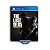 The Last Of Us Remastered PS4 I VERSÃO DIGITAL - Imagem 1