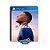 FIFA 22 para PS4 I VERSÃO DIGITAL - Imagem 1