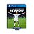 Edição Standard do EA SPORTS FC 25 para PS4 I VERSÃO DIGITAL - Imagem 1