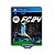 Edição Standard do EA SPORTS FC 24 para PS4 I VERSÃO DIGITAL - Imagem 1