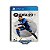 EA SPORTS FIFA 23 Edição Standard para PS4 I VERSÃO DIGITAL - Imagem 1