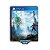 ONE PIECE ODYSSEY PS4 I VERSÃO DIGITAL - Imagem 1
