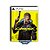Cyberpunk 2077 PS5 I VERSÃO DIGITAL - Imagem 1