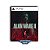 Alan Wake 2 PS5 I VERSÃO DIGITAL - Imagem 1