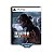 The Last of Us Parte II Remastered PS5 I VERSÃO DIGITAL - Imagem 1