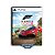 Forza Horizon 5 Standard Edition PS5 I VERSÃO DIGITAL - Imagem 1