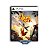 It Takes Two PS5 I VERSÃO DIGITAL - Imagem 1
