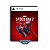 Marvel's Spider-Man 2 PS5 I VERSÃO DIGITAL - Imagem 1
