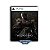 Black Myth: Wukong PS5 I VERSÃO DIGITAL - Imagem 1