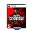 Call of Duty: Modern Warfare III PS5 I VERSÃO DIGITAL - Imagem 1