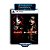 Pacote Onimusha 1+2 PS5 I VERSÃO DIGITAL - Imagem 1