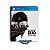 The Walking Dead: The Telltale Definitive Series PS4 I VERSÃO DIGITAL - Imagem 1