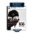 The Walking Dead: The Telltale Definitive Series PS5 I VERSÃO DIGITAL - Imagem 1