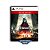 Remnant II - Deluxe Edition PS5 I VERSÃO DIGITAL - Imagem 1