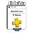 PlayStation Plus Essential I 12 MESES I PS5 - Imagem 1