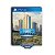 Cities: Skylines - Remastered PS4 I VERSÃO DIGITAL - Imagem 1