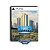 Cities: Skylines - Remastered PS5 I VERSÃO DIGITAL - Imagem 1