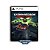 Carmageddon: Rogue Shift PS5 I VERSÃO DIGITAL - Imagem 1