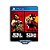 Bundle Red Dead Redemption PS4 e Red Dead Redemption 2 PS4 I VERSÃO DIGITAL - Imagem 1