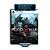 God of War Digital Deluxe Edition PS5 I VERSÃO DIGITAL - Imagem 1