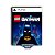 LEGO Batman: O Legado do Cavaleiro das Trevas PS5 I VERSÃO DIGITAL - Imagem 1
